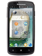 Best available price of Lenovo A630 in Vcs