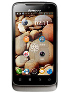 Best available price of Lenovo A789 in Vcs