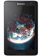 Best available price of Lenovo A8-50 A5500 in Vcs