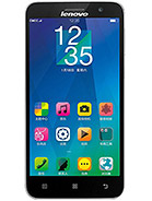 Best available price of Lenovo Golden Warrior A8 in Vcs