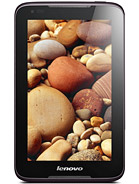 Best available price of Lenovo IdeaTab A1000 in Vcs