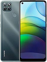 Lenovo M10 Plus at Vcs.mymobilemarket.net