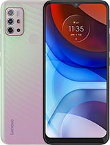 Best available price of Lenovo K13 Note in Vcs