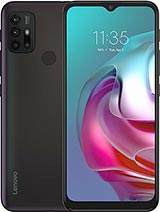 Best available price of Lenovo K13 Pro in Vcs