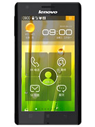 Best available price of Lenovo K800 in Vcs