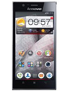 Best available price of Lenovo K900 in Vcs