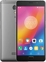Best available price of Lenovo P2 in Vcs