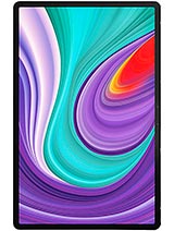 Best available price of Lenovo Pad Pro in Vcs