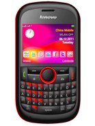 Best available price of Lenovo Q350 in Vcs