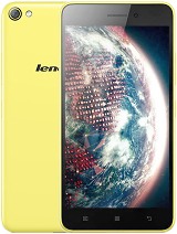 Best available price of Lenovo S60 in Vcs