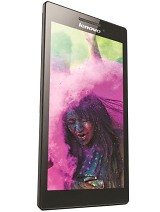 Best available price of Lenovo Tab 2 A7-10 in Vcs