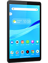 Best available price of Lenovo Tab M8 (HD) in Vcs