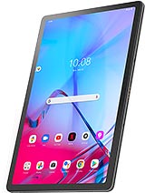 Best available price of Lenovo Tab P11 5G in Vcs