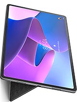 Best available price of Lenovo Tab P12 Pro in Vcs