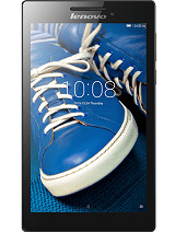 Best available price of Lenovo Tab 2 A7-20 in Vcs