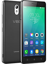 Best available price of Lenovo Vibe P1m in Vcs