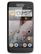 Best available price of Lenovo Vibe X S960 in Vcs