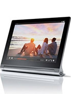 Best available price of Lenovo Yoga Tablet 2 8-0 in Vcs
