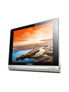 Best available price of Lenovo Yoga Tablet 8 in Vcs