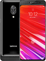 Best available price of Lenovo Z5 Pro in Vcs