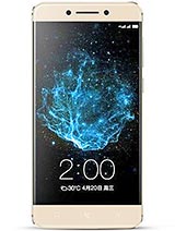 Best available price of LeEco Le Pro3 in Vcs