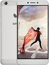 Best available price of LeEco Le 1s in Vcs
