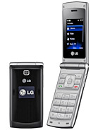Best available price of LG A130 in Vcs