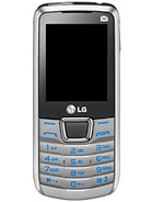 Best available price of LG A290 in Vcs