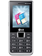 Best available price of LG A390 in Vcs