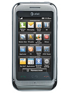 Best available price of LG GT950 Arena in Vcs