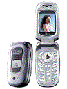 Best available price of LG C2100 in Vcs
