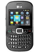 Best available price of LG C360 in Vcs