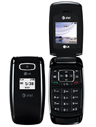 Best available price of LG CE110 in Vcs