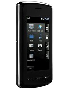 Best available price of LG CU915 Vu in Vcs