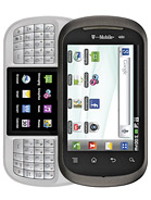 Best available price of LG DoublePlay in Vcs