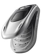 Best available price of LG F3000 in Vcs