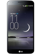 Best available price of LG G Flex in Vcs