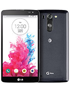 Best available price of LG G Vista in Vcs