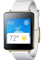 Best available price of LG G Watch W100 in Vcs