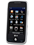 Best available price of LG GS390 Prime in Vcs