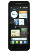 Best available price of LG GW990 in Vcs
