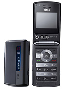 Best available price of LG HB620T in Vcs