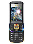Best available price of LG KC560 in Vcs