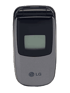 Best available price of LG KG120 in Vcs