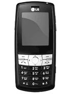Best available price of LG KG200 in Vcs