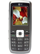 Best available price of LG KP199 in Vcs