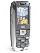 Best available price of LG L341i in Vcs