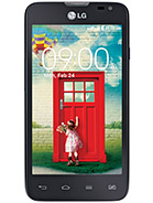 Best available price of LG L65 Dual D285 in Vcs