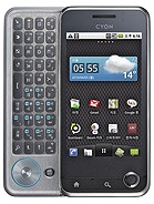 Best available price of LG Optimus Q LU2300 in Vcs