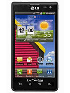 Best available price of LG Lucid 4G VS840 in Vcs